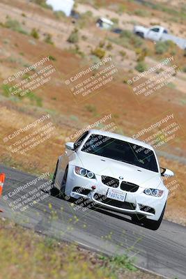 media/May-14-2023-Speed Ventures (Sun) [[8a95a37b3a]]/Purple/turn 11/